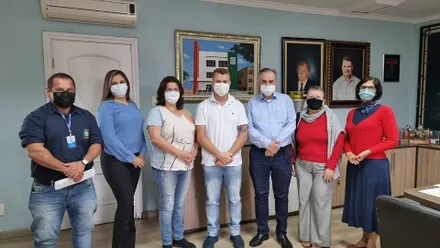 Imagem da galeria da noticia