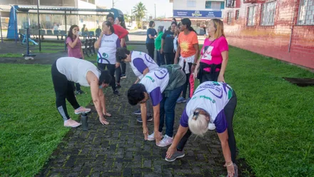 Imagem da galeria da noticia