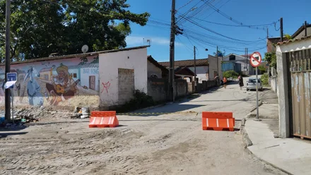 Imagem da galeria da noticia