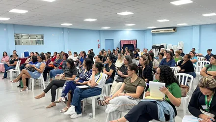 Imagem da galeria da noticia