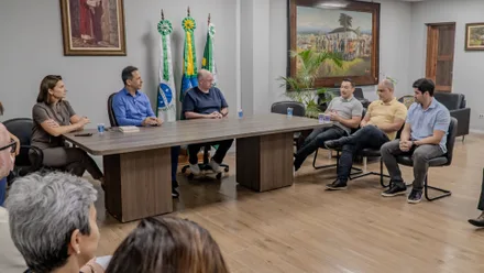 Imagem da galeria da noticia