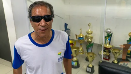 Imagem da galeria da noticia
