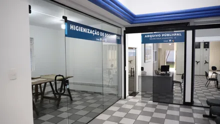 Imagem da galeria da noticia