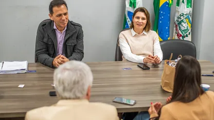 Imagem da galeria da noticia