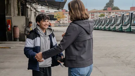 Imagem da galeria da noticia
