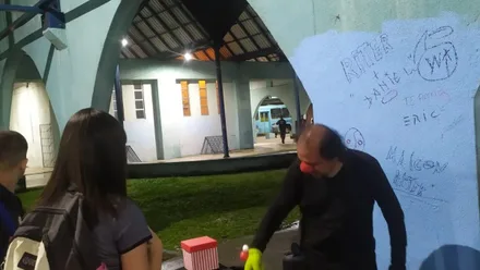 Imagem da galeria da noticia