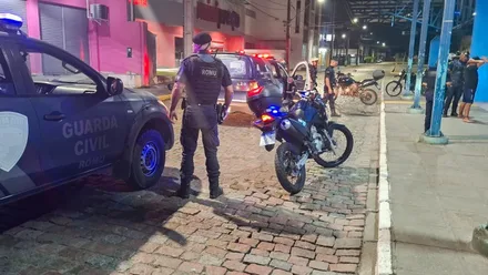 Imagem da galeria da noticia