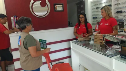 Imagem da galeria da noticia
