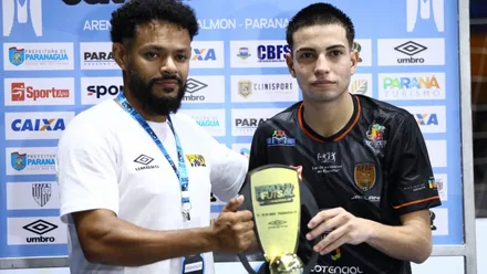 Imagem da galeria da noticia