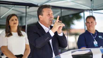 Imagem da galeria da noticia