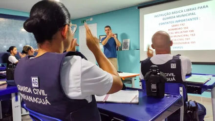 Imagem da galeria da noticia