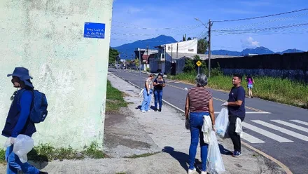 Imagem da galeria da noticia
