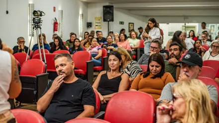 Imagem da galeria da noticia