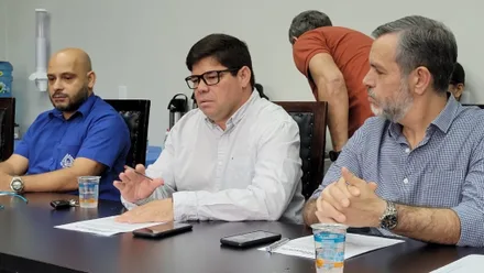 Imagem da galeria da noticia