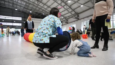 Imagem da galeria da noticia