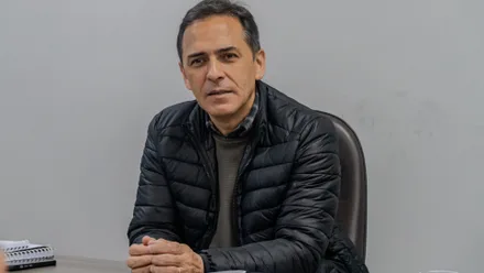 Imagem da galeria da noticia