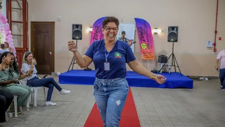 Imagem da galeria da noticia