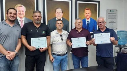 Imagem da galeria da noticia