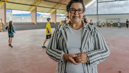 Imagem da galeria da noticia