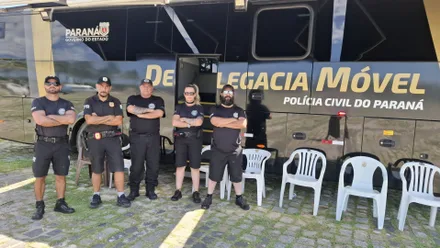 Imagem da galeria da noticia