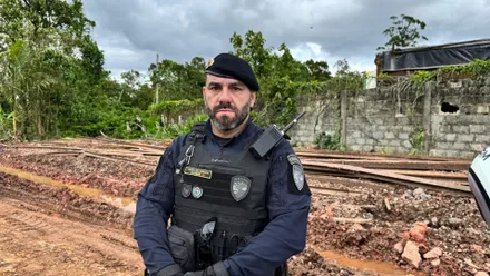 Imagem da galeria da noticia