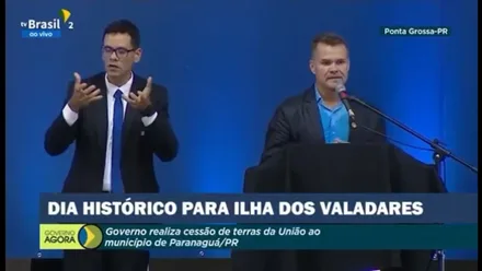 Imagem da galeria da noticia