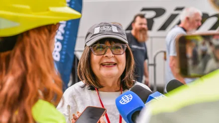 Imagem da galeria da noticia