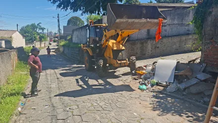 Imagem da galeria da noticia
