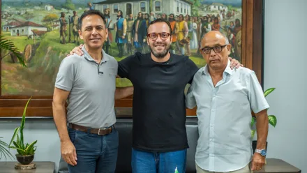 Imagem da galeria da noticia