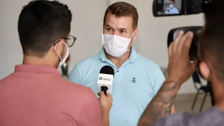 Imagem da galeria da noticia