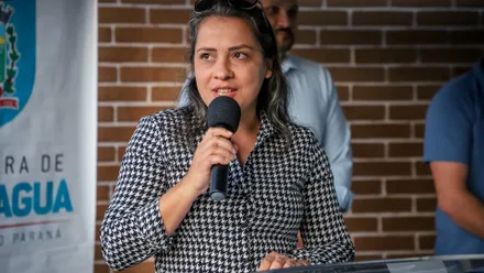 Imagem da galeria da noticia
