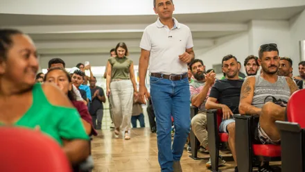 Imagem da galeria da noticia