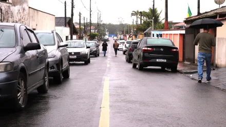 Imagem da galeria da noticia