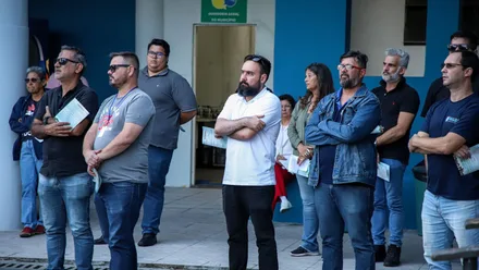 Imagem da galeria da noticia