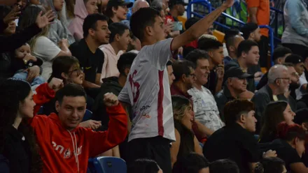 Imagem da galeria da noticia