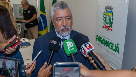 Imagem da galeria da noticia