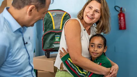 Imagem da galeria da noticia