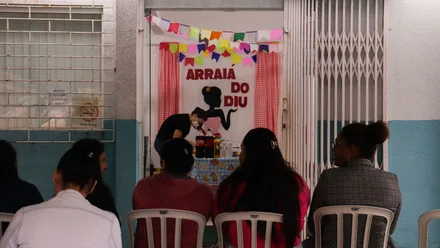 Imagem da galeria da noticia