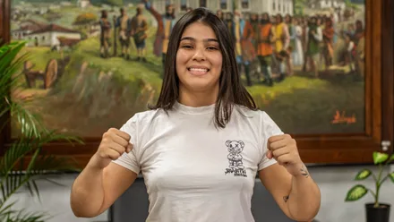 Imagem da galeria da noticia