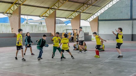 Imagem da galeria da noticia
