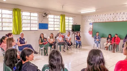 Imagem da galeria da noticia