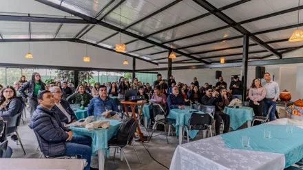 Imagem da galeria da noticia