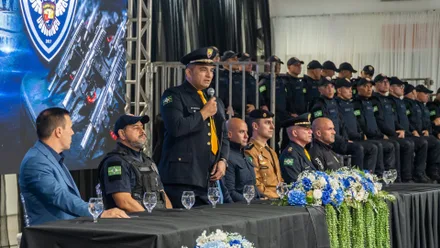 Imagem da galeria da noticia