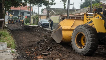 Imagem da galeria da noticia