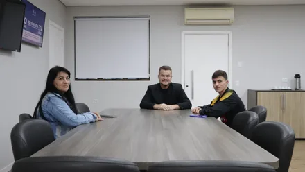 Imagem da galeria da noticia