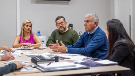 Imagem da galeria da noticia