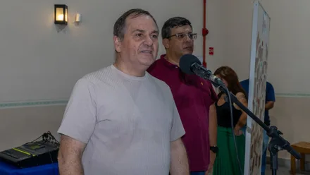 Imagem da galeria da noticia
