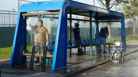 Imagem da galeria da noticia