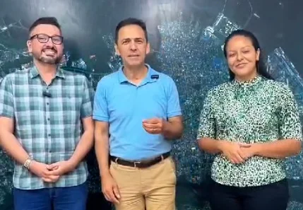 Prefeitura e IFPR Campus Paranaguá oferecem 150 vagas para capacitação
