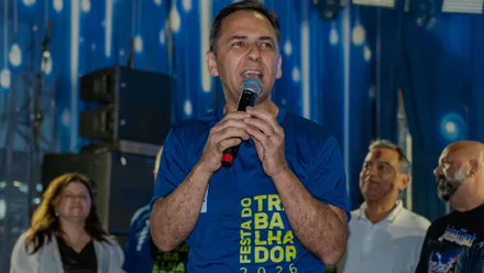 Imagem da galeria da noticia